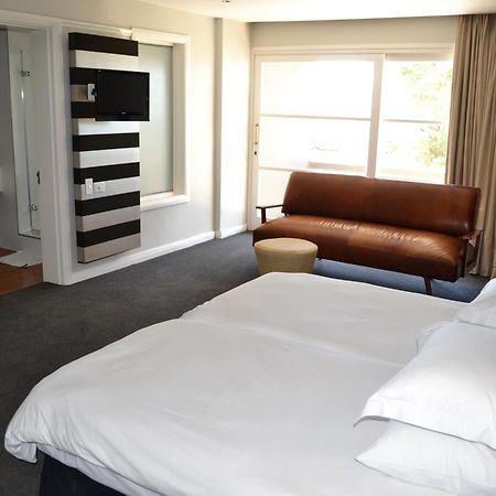Head South Lodge Cape Town Eksteriør bilde